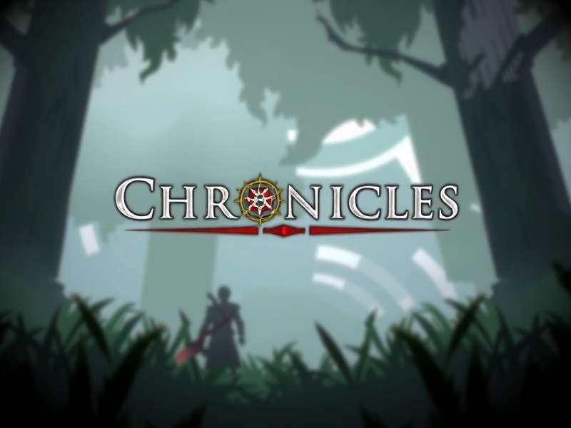 Chronicles Fennel Gameplay Screenshot